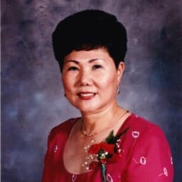 Jung Pelletier