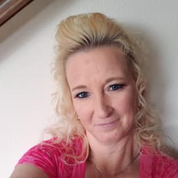 Tina Hatfield