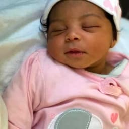 Makayla Brown