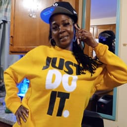 Yolanda Chamberlin