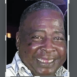 Terry Coleman