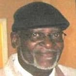 Cornelius Roberson