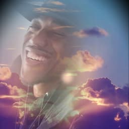 Lamond Dukes