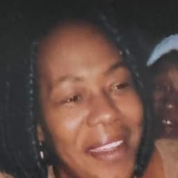 Baraba Guillory