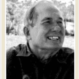 Jim Hess