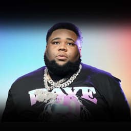 Rodarius Green