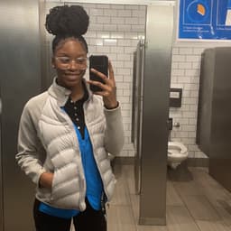 Sharmaine Allen