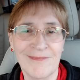 Jennifer Balis