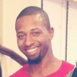 Melvin Johnson