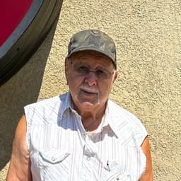 Norris Reiswig