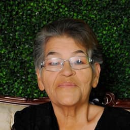 Cresencia Hernandez