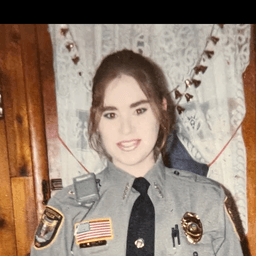 Judy Miller