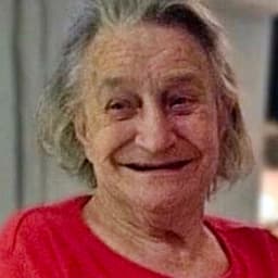 Judith (Goodin) Moore