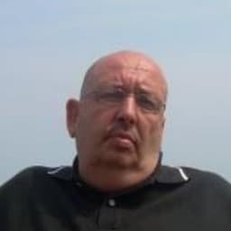Bryan Sanders