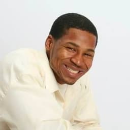 Melquan simpson