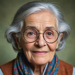 Dione Donovan