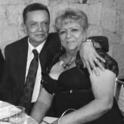 IRENE DOMINGUEZ CUELLAR