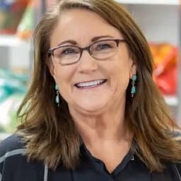 Cindy Tammen