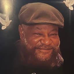 Ervin Ham jr.