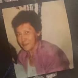 Sandra Martinez