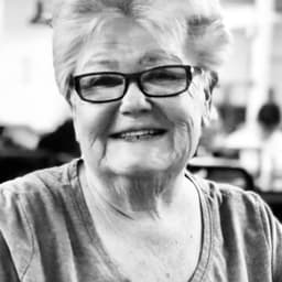 Gwendolyn Gilliam