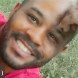 Steven Garnes