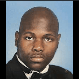 Jeffery Williams