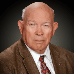 Charles Black