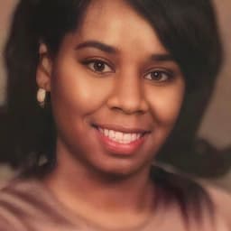 Deyonna Whitfield