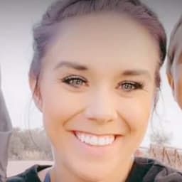 Brienna Mosch