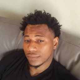 Terrell Sullivan