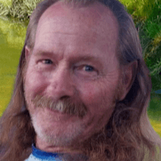 Lonnie Glover