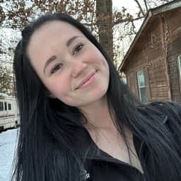 Kelsey Fortney