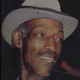 Jack Ivie