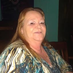 Rose Butler
