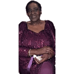 PECOLA McCANTS