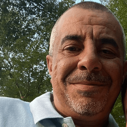 Horacio Tavares