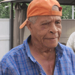 Frank Costa