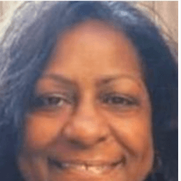 Martha Ramseur