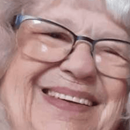 Ruth Smith
