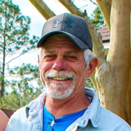 Todd Bryan