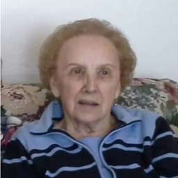Joyce Kosky