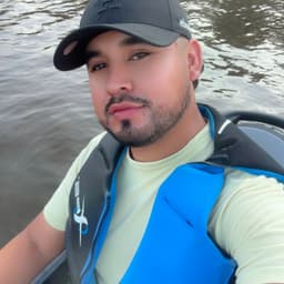 Julian morales