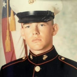 Larry Sommerville