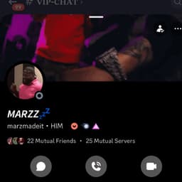 Marz It