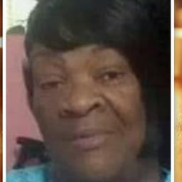 Gloria Paschal