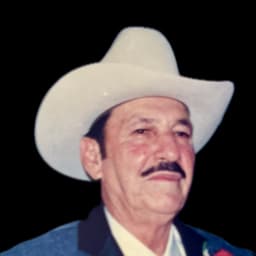 David Garza