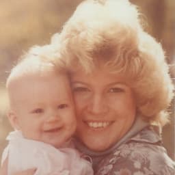 Wendy Staheli