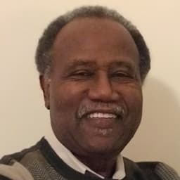 Carl Jones