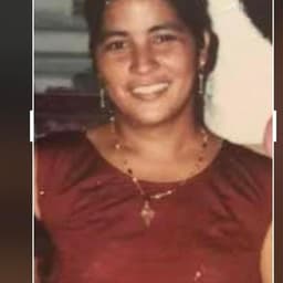 Lenora Amor